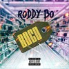Bogo (Explicit) - Roddy Bo