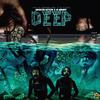 Deep (Explicit) - Quarter Keyzzie