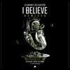 I Believe (Milani Deeper Remix) - Ex Anima&Delighters