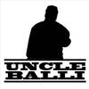 Round and Round(She Go)(feat. Rumah) - Uncle Balli&Rumah