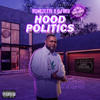 Hot Boy Jammin (G-Mix|Explicit) - Romezette&King Don&Lil Say&Dj Red&Chucky Trill&Emprah 