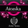 Energy Boost - Aioaska