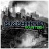 Train Tech (Original Mix) - Geffry&SJ