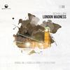 London Madness (Original Mix) - Schaller