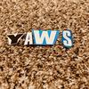 YAWS - Joel