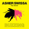 Buzzing - Asher Swissa&SimonC