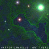 Space Dust(feat. Esinchill) (Explicit) - Harper Damascus&Esinchill