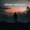 Dinam Niandam - Viju Shah