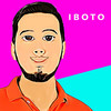 Iboto - Gabrang