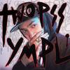 YMPL - Twopee Southside