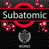 Generator - Subatomic