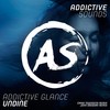 Undine (Craig Townsend Remix) - Addictive Glance&Craig Townsend