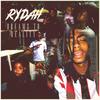 Halloween (Explicit) - Rydah