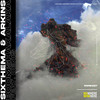 Boomshakalaka - SixThema&Arkins&Denis