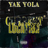 Current Location (Explicit) - Yak Yola