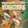 Viaggiare (feat. Kiuppo) - Wicked and Bonny&Kiuppo