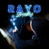 Rayo - Benks