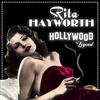 Sadie Thompson's Song - Rita Hayworth