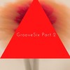 The Second Plane (Six Mix) - Enncts