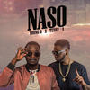 Na So - Young D&Teddy-A
