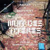 Nuit des To'eres[feat. Yoofee] (Live at Brewery Studios) - Àbáse&Ziggy Zeitgeist