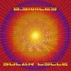 Solar Cycle - B.Smiley