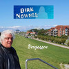 Vergessen - Dirk Nowell
