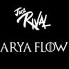 Arya Flow (Explicit) - Jus Rival&Filthy Gears