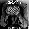 Insanity (Original Mix) - Army