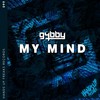 My Mind - G4bby