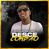 Desce Combão (Explicit) - Mc Machado MDC