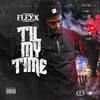 93(feat. Cosanostra Kidd) (Explicit) - Flexx&Cosanostra Kidd