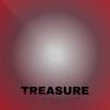 Treasure Suchlike - Suus