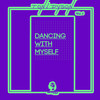 Give Me More (Club Mix) - Ton! Dyson&Matt Chavez
