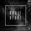 Angel Heart(feat. Mathy) (Explicit) - Prae&Mathy