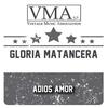 Los Guajiros Estan Contentos - Gloria Matancera