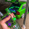 GEME BEM BAIXINHO ELETROFUNK - DJ VITOR THE BEST