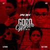 Good Cyhper - Dru Bex&a.i&LaToria&Kai&Kay Sade