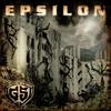 Le bien ou le mal (Explicit) - Epsilon