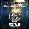 Into The Night (Original Mix) - Julian Reifegerste