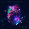 Whole Heart (Young Bombs Remix) - Gryffin&Bipolar Sunshine&Young Bombs