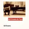 Just One of Those Things - Gil Evans