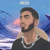 Mirage - Dito