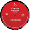 After The Storm (Gift of Africa Remix) - MacRonik