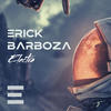 Electra - Erick Barboza