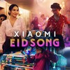 Eid Song - Apeiruss&G.M Ashraf&Sarowar&Tashfee