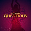 Questions (Explicit) - SUPA NYTRO&Dj Vibes