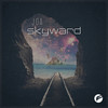 Skyward - JoA