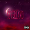 Neverland (feat. Bink) (Explicit) - Akrin&Bink