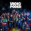 Vicio de Poder (feat. Lemi la Sinfonia) (Explicit) - Young Izak&Bolillo&Lemi la Sinfonia